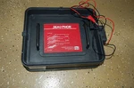 Hoefer Semi-phor Pharmacia Gel Electrophoresis Slab Hsi Trans-blot. Fixed Price $180.54.