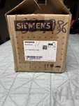 Siemens Nrc S54430-A2-A1 Network Ring Card Sealed. Fixed Price $999.00.