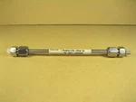 Varian Polaris C18-ETHER 3 M 2021-150X020. Fixed Price $45.00.