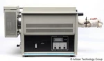 Hp 5970B Mass Selective Detector. Fixed Price $995.00.