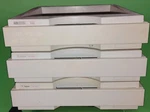 Lot Of Agilent & 1100 Series Hplc Solvent Trays 5062-9531 Lab Bulk. Fixed Price $120.00.