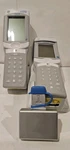 Lot Of 2 Abbott Stat 1 300 Blood Analyzers Downloader/recharger Simulator. Fixed Price $2000.00.