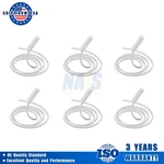 WR55X10025 Temperature Sensor For Kenmore Refrigerator WR55X10028 - 6PACK. Fixed Price $14.66.