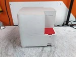 Defective Idexx Laboratories Lasercyte Dx 93-91099-00 Hematology Analyzer As-is. Fixed Price $1015.69.