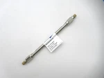 Waters Hplc Column Ymc-pack Ods-aq, 12NM, S-5 150 X 4.6 Mm AQ12S05-1546WT. Fixed Price $88.59.