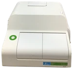 Perkin Elmer Multilabel Plate Reader !. Fixed Price $599.40.