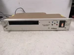 Grass Instruments Rps 7C8 Regulated Power Supply For Polygraph System. Fixed Price $149.95.