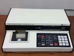 Pharmacia Liquid Chromatography Controller LCC-500. Fixed Price $199.99.