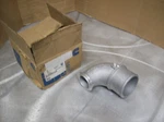 Cummins Genuine Oem Pipe Elbow 3918327. Fixed Price $232.99.