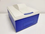 Berthold Centro Lb 960 Microplate Luminometer Lab. Fixed Price $1074.16.