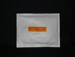 Waters Xterra Ms C18 10MM Prep Guard Cartridge, 186001002. Fixed Price $99.99.