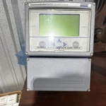 Foxboro 875EC-A2F-AC Electrodeless Conductivity Flow Meter Communicator Series. Fixed Price $995.00.