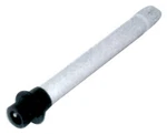 Thma Fl Valve 1200-1292 T. H. Marine ODT-1-DP. Fixed Price $29.27.