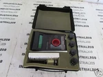 Orbeco Hellige Mini Analyst 942-094 New. Fixed Price $249.99.
