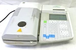 Mettler Toledo HR73 Halogen Moisture Analyzer, For Parts/ Repair. Fixed Price $249.00.