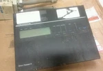 Orion Research Analyzer, Pn 09 00. Fixed Price $72.90.