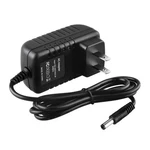 Adapter Power Supply For Topcon FC-500 FC500 Data Collector. Fixed Price $31.89.