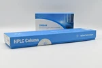 Agilent Zorbax SB-C18. Fixed Price $441.50.