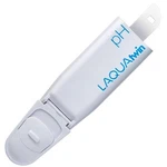 Replacement Sensor For The Horiba Laqua Twin Meter PH-22. Fixed Price $90.00.