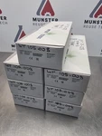 Mettler Toledo Ph Electrode HA405-DXK-S8/225 P/n: 59903148. Fixed Price $433.36.