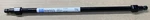 Thermo Dionex Acclaim Organic Acid Hplc Column, 4 250 Mm, 062902. Fixed Price $300.00.