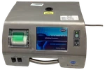 Hach Met One 3400 Series 3423 Particle Counter. Fixed Price $1150.00.