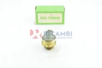 Thermocontact Radiator Fan Bulb Sensor 813010 For Audi 100 200 Escort Orion. Fixed Price $15.34.