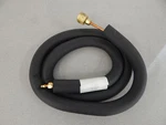 Perkinelmer Cryogenic Tube Assembly For Clarus 500 (pn: N6000403). Fixed Price $30.00.