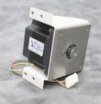 Beckman Coulter Biomek 2000 Liquid Handler Vexta Motor A5074-9412K With Gear. Fixed Price $41.18.