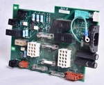 Berger Instruments Rp-ac Board G1205-60110 00800B0602. Fixed Price $29.99.