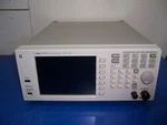 13203 Agilent N9310A Rf Signal Generator. Fixed Price $1750.00.