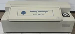 Enabling Technologies Juliet Pro 60 Brailler Embosser Printer. Fixed Price $934.64.