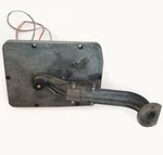 Teledyne Isco 5800 4700 Refrigerated Sampler Distributor Sampling Arm Tested. Fixed Price $99.00.