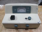 Bausch & Lomb Spectronic 20 Lab Spectrophotometer Colorimeter. Fixed Price $19.99.
