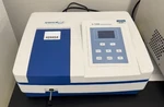 Vwr 10037-434 V-1200 Spectrophotometer. Fixed Price $749.25.