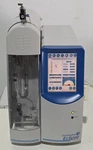 O-i Analytical Eclipse Model 4660 Purge And Trap Sample Concentrator. Fixed Price $4825.00.