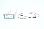 Thermo Scientific 927005MD Orion Ph Electrode Epoxy Atc Probe. Fixed Price $183.95.