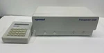Eppendorf Transjector 5246 With Keypad Remote Control. Fixed Price $195.00.