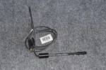 Vwr 11388-378 Symphony Epoxy Atc Probe #207846-BE5. Fixed Price $59.99.