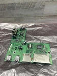Dell 48.L1E08.A02 Usb Board For 2405FPW. Fixed Price $20.00.