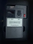Intoximeters Alco-sensor Iv Breathalyzer. Fixed Price $99.99.