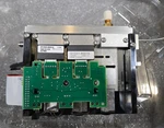 New Agilent G2317-64000 G2317A 6890 Pneumatic Control Module. Fixed Price $1722.69.