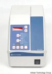 Fisher Scientific 150E Digital Sonic Dismembrator. Fixed Price $1295.00.
