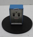Microscanner Spatial SC-80A Parts Only Cut Cords. Fixed Price $34.42.