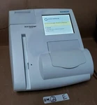 Siemens Dca Vantage Analyzer ! Q79. Fixed Price $67.50.