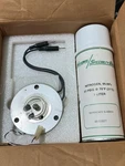 Anatel FG6000401 A1000 Uv Lamp Replacement Kit With Calibration Gas. Fixed Price $350.00.
