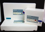 Hamilton 23006-06 300UL And 23003-01 10UL Low Retention Pipette 96T/10R 9437. Fixed Price $120.17.