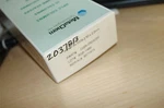 New Hplc Column Metachem Inertsil ODS-2 3UM 2X50 Mm 0296-050X020. Fixed Price $97.00.