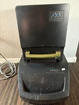 Mj Research Dna Engine Opticon Continuous Fluorescence Detector Model CFD-3200. Fixed Price $198.89.