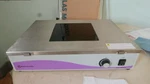 Fisher Biotech Transilluminator Cat. No. FB-TIV-88A Working Order. Fixed Price $119.00.